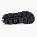 Дамски обувки за бягане On Cloudswift 3 AD black 4