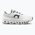 Мъжки обувки за бягане On Cloudmonster undyed-white/white 8