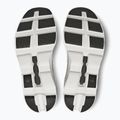 Мъжки обувки за бягане On Cloudmonster undyed-white/white 12