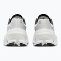 Мъжки обувки за бягане On Cloudmonster undyed-white/white 13