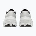 Дамски обувки за бягане On Cloudmonster undyed white/white 8
