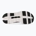 Дамски обувки за бягане On Cloudmonster undyed white/white 6