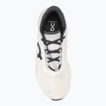 Дамски обувки за бягане On Cloudmonster undyed white/white 7
