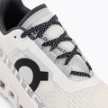 Дамски обувки за бягане On Cloudmonster undyed white/white 10