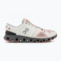 Мъжки обувки за бягане On Cloud X 3 white 6098254 2