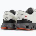 Мъжки обувки за бягане On Cloud X 3 white 6098254 8