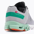 Мъжки обувки за бягане On Cloudflow white 3598208 8