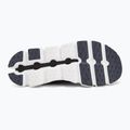 Мъжки обувки за бягане Cloudswift 3 denim/midnight 4