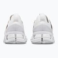 Дамски обувки за бягане On Cloudswift 3 white/frost 11