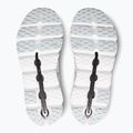 Дамски обувки за бягане On Cloudswift 3 white/frost 12