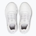 Дамски обувки за бягане On Cloudswift 3 white/frost 13