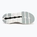 Дамски обувки за бягане On Cloudswift 3 white/frost 4