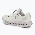Мъжки обувки за бягане On Cloudsurfer white/frost 3
