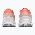 Мъжки обувки за бягане On Cloudsurfer flame/white 11