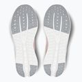 Мъжки обувки за бягане On Cloudsurfer flame/white 12