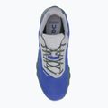 Мъжки обувки за бягане On Cloudventure Waterproof blue 3298266 6