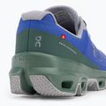Мъжки обувки за бягане On Cloudventure Waterproof blue 3298266 9