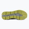 Дамски обувки за трекинг On Cloudtrax Waterproof yellow 3WD10881099 5