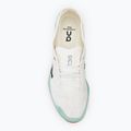 Мъжки обувки за бягане On Cloudventure Peak 3 Undyed undyed white 5
