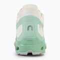 Мъжки обувки за бягане On Cloudventure Peak 3 Undyed undyed white 6