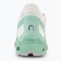 Дамски обувки за бягане On Cloudventure Peak 3 Undyed undyed white 6