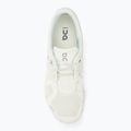 Мъжки обувки за бягане On Cloud 5 undyed-white/white 5