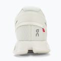 Мъжки обувки за бягане On Cloud 5 undyed-white/white 6