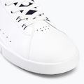 Мъжки обувки за бягане ON The Roger Advantage White/Midnight 4899457 7