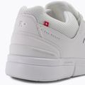 Мъжки обувки за бягане On The Roger Advantage white 4899456 9