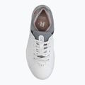 Дамски обувки за маратонки ON The Roger Advantage White/Rose 4899454 6