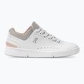 Дамски обувки за маратонки ON The Roger Advantage White/Rose 4899454 9