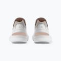 Дамски обувки за маратонки ON The Roger Advantage White/Rose 4899454 12