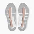 Дамски обувки за маратонки ON The Roger Advantage White/Rose 4899454 13