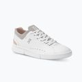 Дамски обувки за маратонки ON The Roger Advantage White/Rose 4899454 14