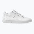 Дамски обувки за бягане ON The Roger Advantage white 4899452 10