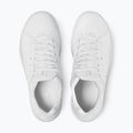 Дамски обувки за бягане ON The Roger Advantage white 4899452 12