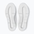 Дамски обувки за бягане ON The Roger Advantage white 4899452 14