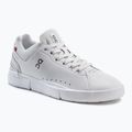 Дамски обувки за бягане ON The Roger Advantage white 4899452