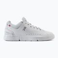 Дамски обувки за бягане ON The Roger Advantage white 4899452 2