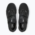 Мъжки обувки за бягане ON Cloudventure Waterproof black 3299253 11