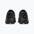 Мъжки обувки за бягане ON Cloudventure Waterproof black 3299253 13
