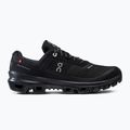 Мъжки обувки за бягане ON Cloudventure Waterproof black 3299253 2
