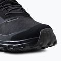 Мъжки обувки за бягане ON Cloudventure Waterproof black 3299253 7