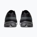 Мъжки обувки за бягане On Cloudflow black 3599238 14