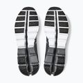 Мъжки обувки за бягане On Cloudflow black 3599238 16