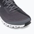 Мъжки обувки за бягане On Cloudflow black 3599238 7