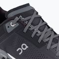 Мъжки обувки за бягане On Cloudflow black 3599238 8