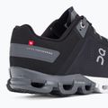 Мъжки обувки за бягане On Cloudflow black 3599238 9