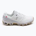 Дамски обувки за пътеки ON Cloudventure white 3299255 4