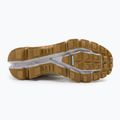 Дамски обувки за пътеки ON Cloudventure white 3299255 7